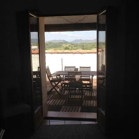 Bed & Breakfast Le Cerisier