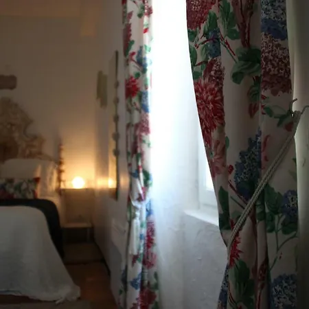 Bed & Breakfast Le Cerisier
